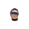 Ricosta Sandalen Sandalen Kunstleder Produktbild-Vorschau 30
