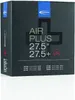 Tube Air Plus (SV21+AP) - 27,5+'' (54/70-584) - Presta Voir les images du produit 4