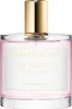 ZarkoPerfume PINK MOLéCULE 090.09 EDP 100 ml UNISEX Anteprima dell’immagine prodotto 2