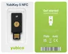 Yubico YubiKey 5 NFC - Systemsicherheitsschlüssel - USB Produktbild-Vorschau 12