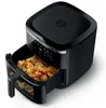Bosch Série 6 MAFS2671B, friteuse à air chaud, 7,2 l, 1,8 Voir les images du produit 6