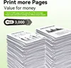 Swiss Toner Tn2420 Cartouche de toner Compatible Mfc Voir les images du produit 3