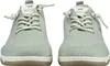 Mustang : chaussures pour femmes, chaussures basses, Voir les images du produit 7