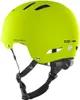 Casco Ion Slash Core Verde 55-61 cm Verde 55-61 cm Anteprima dell’immagine prodotto 2