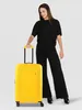 American Tourister Dashpop 4-kołowa walizka na kółkach 67 Podgląd zdjęcia produktu 15