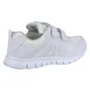 Scarpe da ginnastica / sneakers Mirak Milos da donna con Anteprima dell’immagine prodotto 2