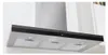 Candy CCC 60BA/1 Wall-mounted White 423 m³/h Voir les images du produit 4