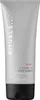 Rituals Sport Cooling Shower Gel Activated Charcoal + Mint Produktbild-Vorschau 3