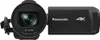 Panasonic HC-VX3E-K Produktbild-Vorschau 5