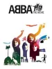 ABBA - The Movie Produktbild-Vorschau 1