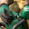Motosega UniversalChain 35 Anteprima dell’immagine prodotto 7