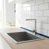 QUEST , modrá Náhľad obrázku produktu 8