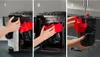 Siemens Siemens EQ500 TP511R01 - Vollautomatische Produktbild-Vorschau 4