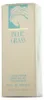Elizabeth Arden Blue Grass Eau De Parfum Spray 100ml Produktbild-Vorschau 15