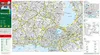 freytag & berndt Innenstadtplan Hamburg 1:10.000 Produktbild-Vorschau 4