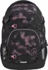 coocazoo Schulrucksack MATE, 30 Liter Produktbild-Vorschau 1