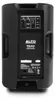 Alto Professional TX 412 Haut-parleur actif Voir les images du produit 15