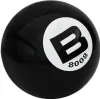 Bergeon 8008 Gummi-Ball zum Öffnen und Schließen von Produktbild-Vorschau 1