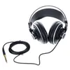 Superlux HD681F (blanco) Vista previa de la imagen del producto 11