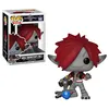 Disney Kingdom Hearts 3 - Sora (Monster's Inc.) 485 - Funko Produktbild-Vorschau 5