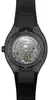 Orologio da uomo Casio EFK-200XPB-1AER Anteprima dell’immagine prodotto 2