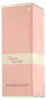 Mauboussin Rose pour Elle  - Eau de Parfum Spray 100 ml Produktbild-Vorschau 16