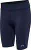 Hummel Womens Core Sprinters, TRUE BLUE, XS, Damen Produktbild-Vorschau 2