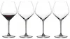 Riedel Pinot Noir Gläser Extreme (4-teilig) Produktbild-Vorschau 1