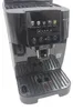 DeLonghi volautomatische koffiemachine, huishoudelijke Productafbeelding-voorbeeld 2