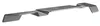 Makita Messer 410 mm 410 mm • ELM4121 Podgląd zdjęcia produktu 2