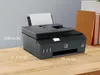 HP Smart Tank 530, Thermal Inkjet, Farbdruck, 4800 x 1200 Produktbild-Vorschau 10