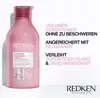 Redken Volume Injection Odżywka dodająca włosom objętości, Podgląd zdjęcia produktu 13