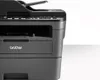 Multifunkčná tlačiareň Brother MFC-L2710DW 4v1 Náhľad obrázku produktu 8