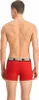 Slip Puma 521015001-786 pour Uni Voir les images du produit 14