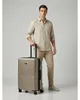camel active Hanoi 4 Rollen Trolley L 78 cm mit Dehnfalte Produktbild-Vorschau 2