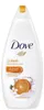 Dove Go Fresh Revitalize Mit Mandarine- Und Produktbild-Vorschau 1