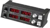 Logitech G Flight Radio Panel Produktbild-Vorschau 9