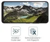 4x Schutzfolie für ZTE Blade A35e klar Displayschutzfolie Produktbild-Vorschau 4