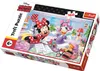 Trefl TREFL DISNEY puzzle Minnie Mouse 160 pcs Produktbild-Vorschau 4