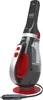 Handstaubsauger für Auto BLACK+DECKER ADV1200-XJ, 12,5 AW, Produktbild-Vorschau 1