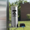 Browin Rauchgenerator Dragon Jet 1 Mit Elektropumpe Dragon Produktbild-Vorschau 16