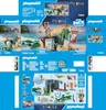 PLAYMOBIL Piraci 71473 Pirat z aligatorem Podgląd zdjęcia produktu 14