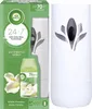 Air Wick Freshmatic Fiori Bianchi Set da 250 ml Anteprima dell’immagine prodotto 2