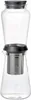Slow Drip Brewer Hario Shizuku Produktbild-Vorschau 10
