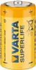 Varta 42337 Superlife R20/D (Mono) (2020) - Pile au Voir les images du produit 15