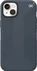 Speck, Presidio2 Grip stoßfeste Hülle für iPhone 14 Plus / Produktbild-Vorschau 1