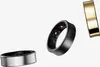 Samsung Größenprobier Set für Galaxy Smart Ring - Ringrößen Produktbild-Vorschau 9
