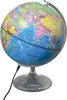Glob interactiv Lexibook Luminous Day & Night, educativo, Anteprima dell’immagine prodotto 1