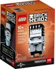 Frankenstein - BrickHeadz LEGO 40422 Náhled obrázku produktu 4