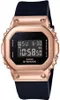 Damenuhr - Casio Modell: GM-S5600PG-1ER Náhled obrázku produktu 7